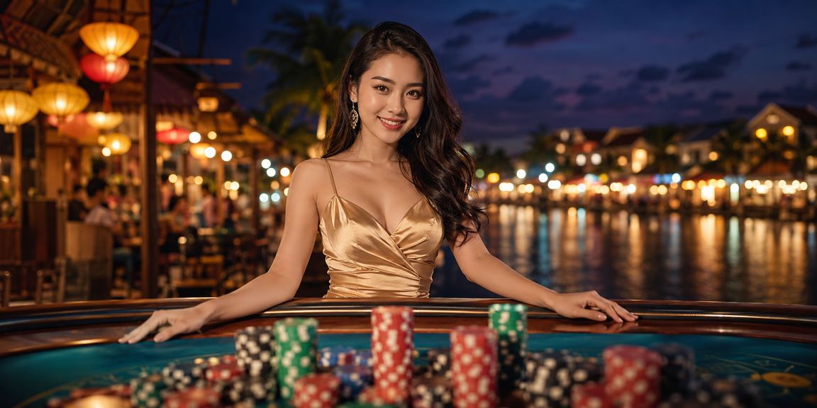 Người chơi đăng ký tài khoản trên thiết bị di động