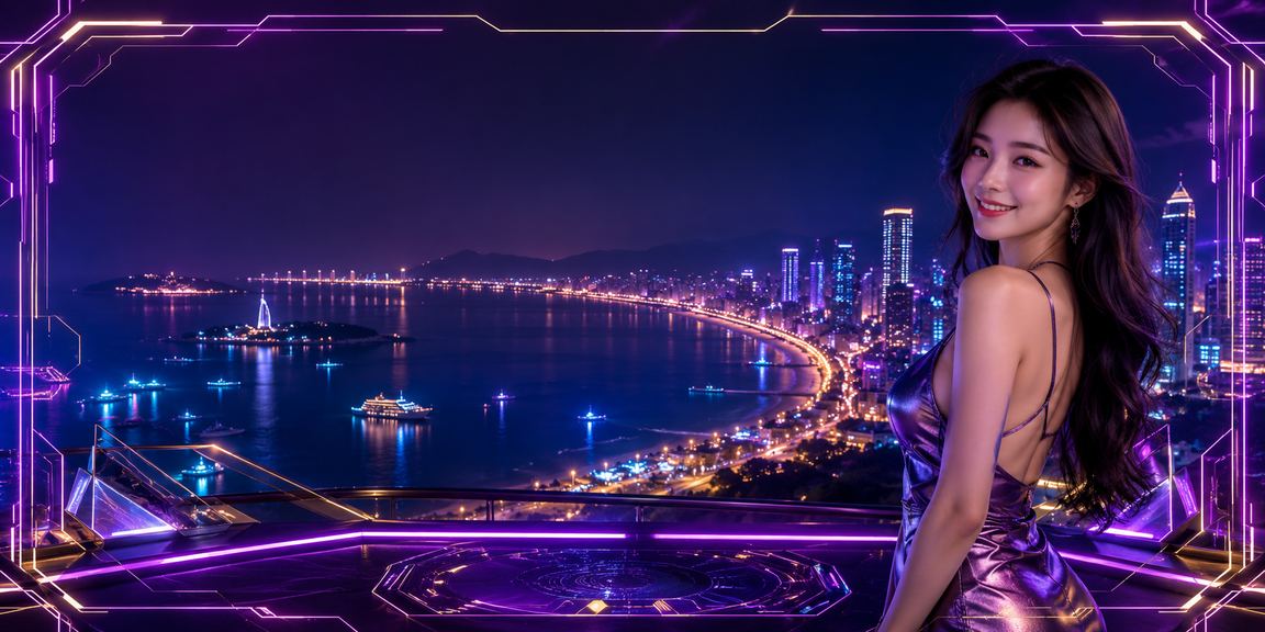 Giao diện ứng dụng 200n trên điện thoại thông minh