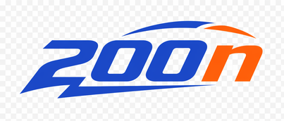 200n